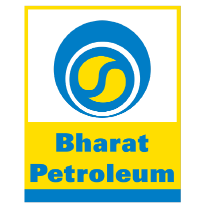 Bharat Petroleum |Oil & Gas Companies