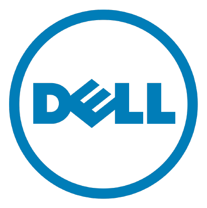  Dell  