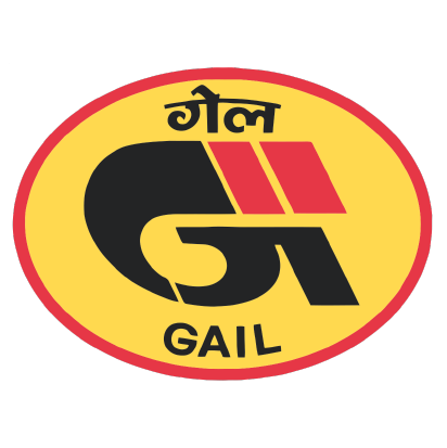  GAS (India) Limited