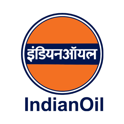 Indian Oil Corporation 