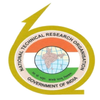  National Technical Research Organisation (NTRO) 