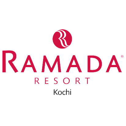 Ramada Resort, Kochi