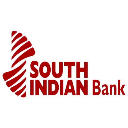  South Indian Bank