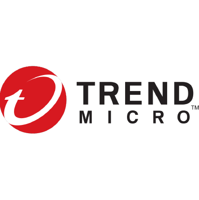  Trend Micro 