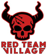 Red Team Village