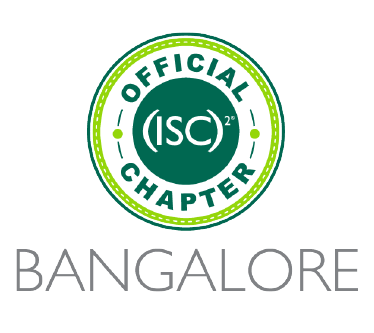 ISC2 Bangalore