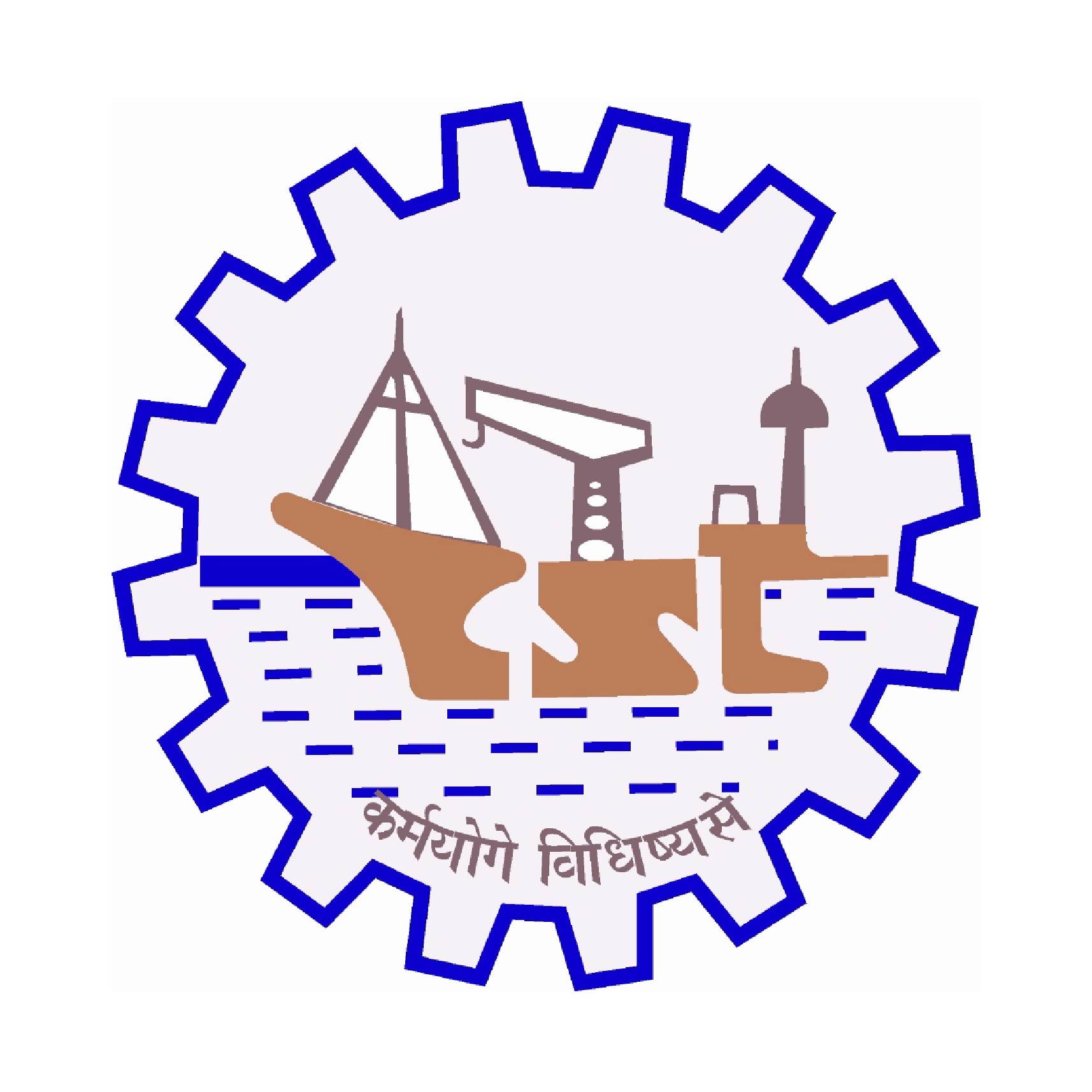  Cochin Shipyard Ltd