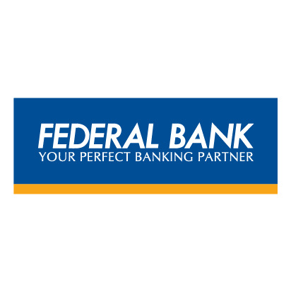  Federal Bank 