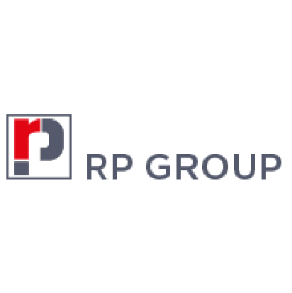  R P Group