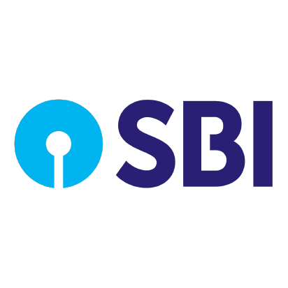  State Bank of India 