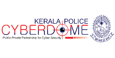 Kerala Police Cyberdome