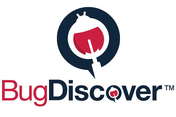 Bug Discover