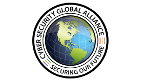 Cyber Security Global Alliance(CSGA) 