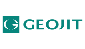 GEOJIT FINANCIAL SERVICES