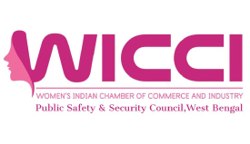 WICCI Public Safety & Security Council, Bengal