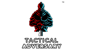 Tactical Adversary