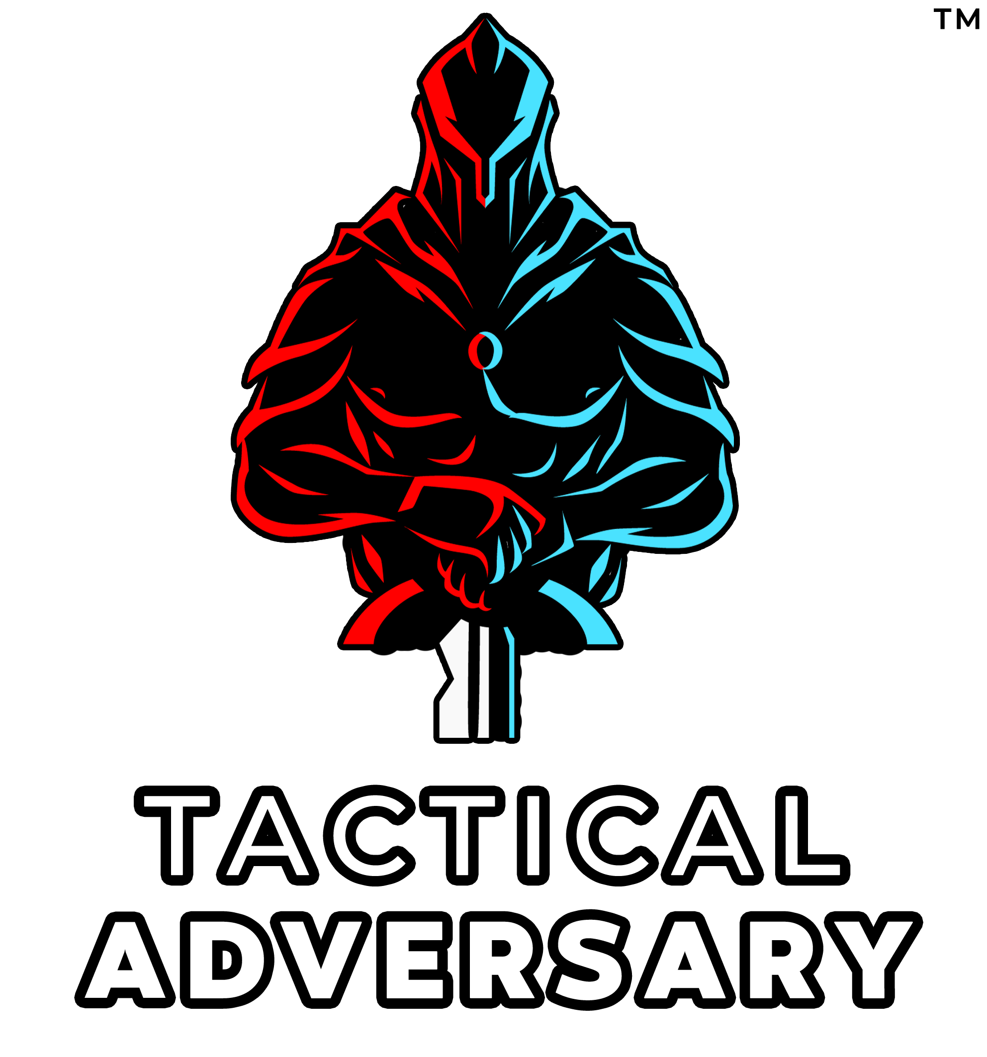 Tactical Adversary