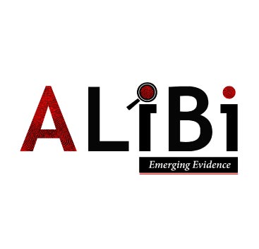 Alibi & Magnet forensics