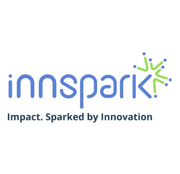 Innspark Solutions