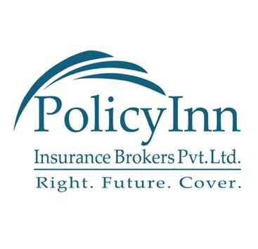 PolicyInn Insurance Brokers Pvt. Ltd