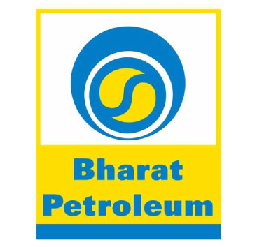 Bharat Petroleum Corporation Limited (BPCL)