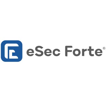 eSec Forte® Technologies