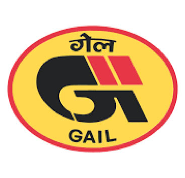 GAIL (India) Ltd.