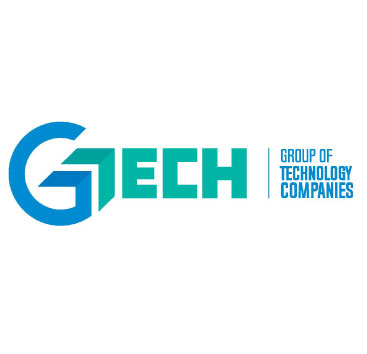 GTech - Group of Technology Companies - Technopark, Infopark, Cyberpark