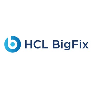 HCL BigFixC