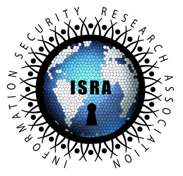 Information Security Research Association