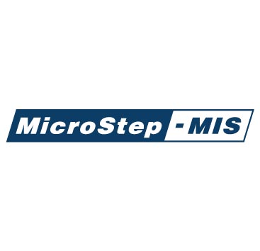 MicroStep-MIS