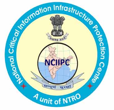 National Critical Information Infrastructure Protection Centre