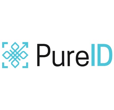 PureID | Building Passwordless Eco-systems