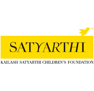 Kailash Satyarthi Children's  Foundation