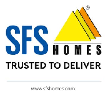 SMS Homes