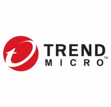 Trend Micro (IN): #1 in Cloud Security & Endpoint Cybersecurity
