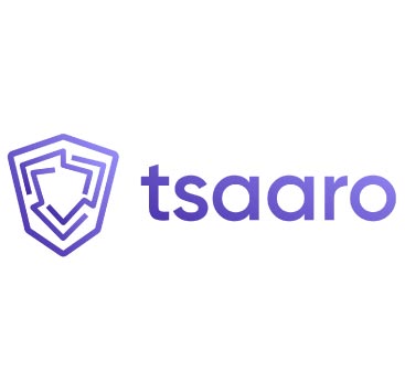 Tsaaro: Best Data Privacy & Security Consulting Company in ...