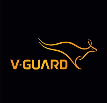 V-Guard Industries