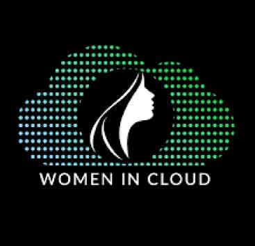 Women in Cloud - Tech Founders Building SASS Solutions | Leadership Development | DEI & ESG Acceleration | Cloud Skilling