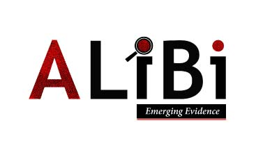 Alibi Global Private Limited