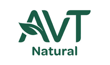 AVT Natural