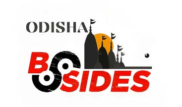 BSides Odisha
