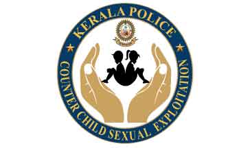 CCSE Kerala Police