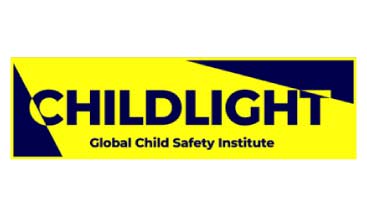 Childlight | Global Child Safety Institute