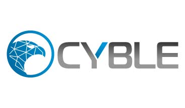 Cyble - Cybersecurity Threat Intelligence Platform & Solutions