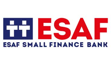 ESAF Bank