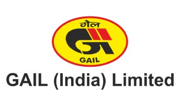 GAIL (india) LIMITED