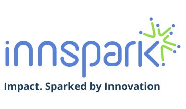 Innspark Enterprise Security