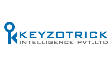 Keyzotrick Intelligence Pvt. Ltd