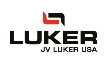 Luker India